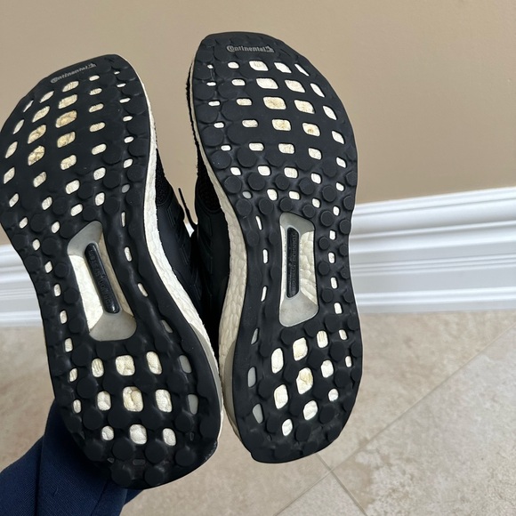 Adidas’s Ultra Boost - Picture 6 of 9